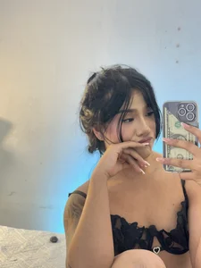 Vale_prado Day by day..🤍 Pic 9