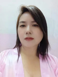 muaasoo Public Pic 7