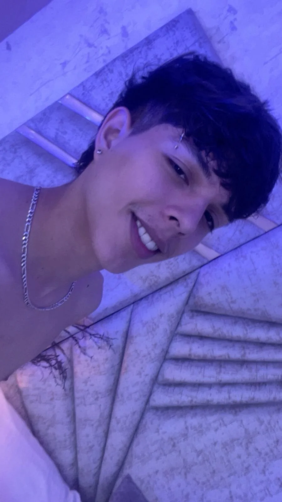 DamiaanXx Foto en Tendencia 8699