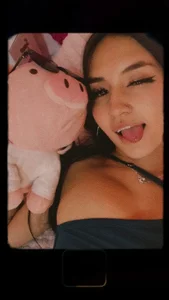 Charlotte_rider_ 🌐Wonder Woman🌐 Billede 3