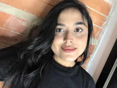 Zdjęcia Sweet_xuee18 What a beautiful smile, what beautiful eyes:  5