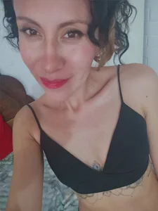 Meri-ai kullanıcısının Public albümü -  2 fotoğraf