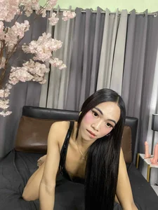 ts_bangbangera69 Public صورة واحدة|ts_bangbangera69 Public صورتان|ts_bangbangera69 Public  5 صور|ts_bangbangera69 Public  5 صورة