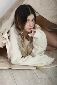 nancy_chancy сozy🧸 part 1⃣ Pic 3