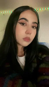 casual <3 de iris_sky Foto 2