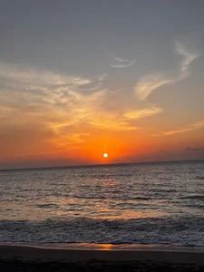 _ISABELLA_HOT_ My vacations 2025 🏝🌞❤💋 Immagine  6