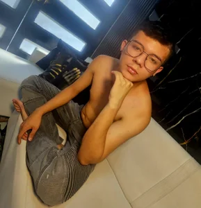 carlos_vegaa XXX Foto