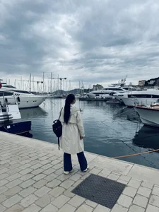 AlexandraRand🇫🇷 France🇮🇹Italy🇨🇭 Switzerland🇦🇹Austria ❤️图片 5