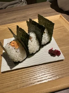 kotrdgPublic图片 3