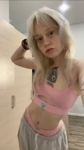 Eclipse_Auraliss XXX nøgenfoto 2