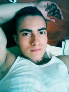 Mysunshine_: Public ( 6 фото)