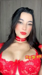 meli_jones69 Public صورة واحدة|meli_jones69 Public صورتان|meli_jones69 Public  8 صور|meli_jones69 Public  8 صورة