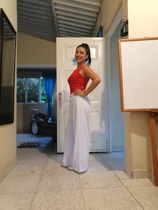 SarahFriendly Public Fotka 4