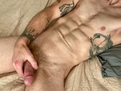 Public de RuffClvb  photos