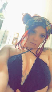 sweetthang420710 Public Pic 2