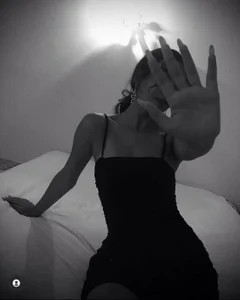 sweet_bun_mm me Foto 4