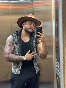 Magnus_Cael 🤠 Pic 4