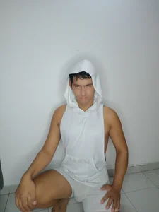 Said_hot01 Public зображення 7