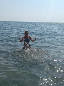 Cookiecutey Summer 2025 part4 Pic 8