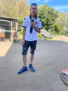 001HENRYAlejandro Public صورة واحدة|001HENRYAlejandro Public صورتان|001HENRYAlejandro Public  2 صور|001HENRYAlejandro Public  2 صورة