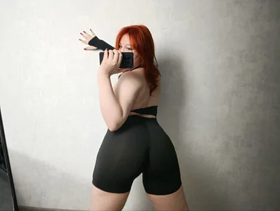 Kitty_Asstronaut Juicy fruit Immagine  4