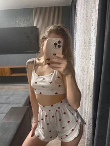 My outfits od AnabelSinclair  snímek