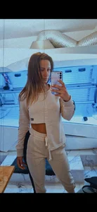 AudreyJoy kullanıcısının Audrey albümü -  fotoğraf