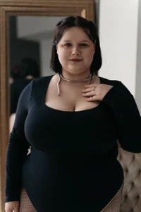 Blossom_Soniya Public  7. fénykép