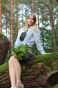 KaseyVentur NATURE Bilde 5
