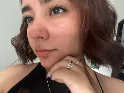 Ema_kraus 💜  4. fénykép