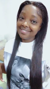 paynothicknesss Paynothicknesss 2 Pic