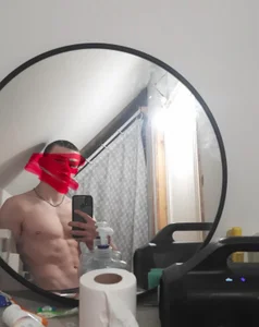 sacyman69 Public Pic 2