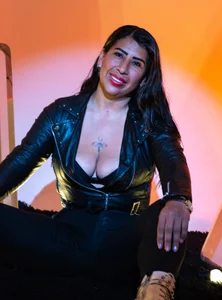 sahamaran_desiri Public Foto 2