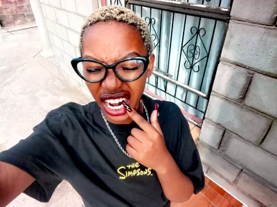 ScorpioBlue_ kullanıcısının Public albümü -  6 fotoğraf