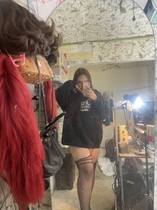 UKTransGoddess Public  5. fénykép