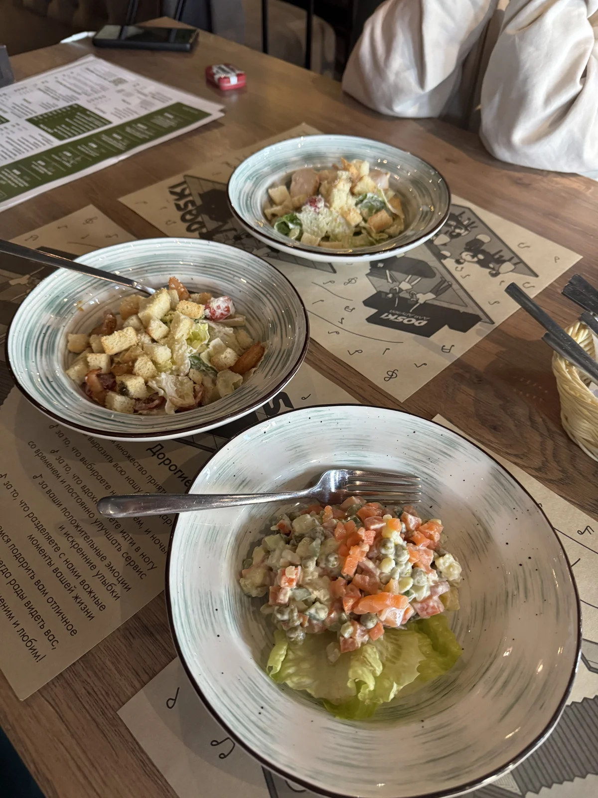 AndrewwCarter2 immagine di tendenza 7904