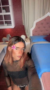 Charlie_Storm_ Public Immagine  3