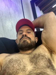 SbasTone_Muscle Random pics slika 6