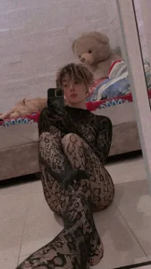 Picy_moray- Xxx Pic 2