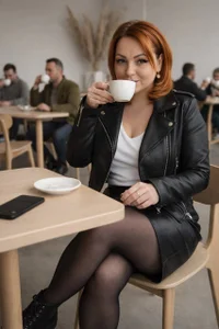 Anita_Starr Anita) Pic 2