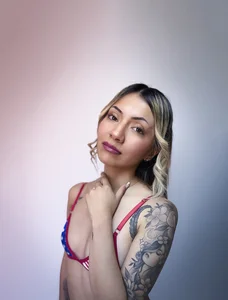 samanthaecheverry ♥♥ Εικόνα 2