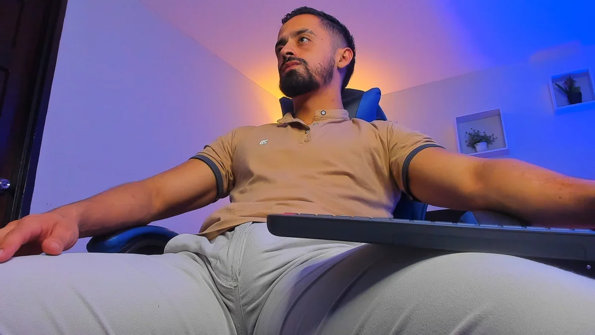  9976 Gambar Sohor Kini David_Alpha