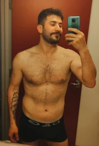 Milf-_-Hunter kullanıcısının Casual albümü -  2 fotoğraf