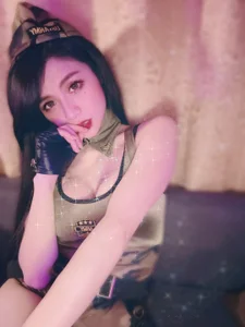 maya057000 Public Foto 3