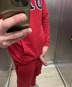 Nicolassdante 😏 Pic