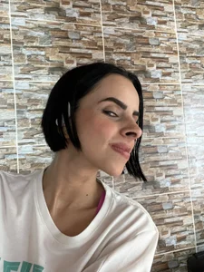 Amelia_myers01 Public Εικόνα 3