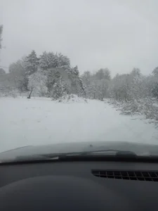 GypsyEsmeralda kullanıcısının you keep me warm this winter albümü -  5 fotoğraf