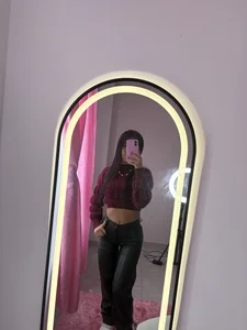 abby_glow CUTE BABY💘✨ Foto