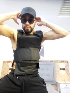 WELCOME TO MY WORL 💋💋💖💖 de Npga96  8 photos