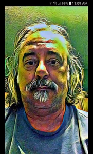 BigDaddyandSweetMama Me Gambar 4